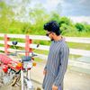 nmnihid5