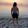 addisonpower_39
