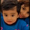 mohammadshehraam1