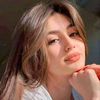 zahrat_elwadey