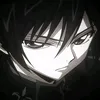 darkblade4567