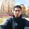 user7410401948375
