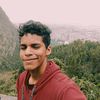 munoz_diego.1