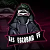 les.escbar.ff