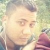 kamal.rajbanshi07