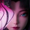 fathima_maheesha