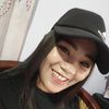 rizma_vinnesa
