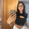 _meisanchez