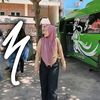 peranpengganti._