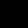 re_ah41