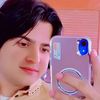 junaidgulli76