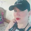 melissa.camargo3