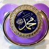 zain.hassan10