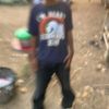 uutdify5suyd6ux46