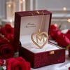 marwa17384
