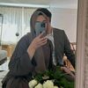 ar._hi...26