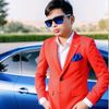 zeeshan.mukhtar28