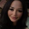 brenda.samayoa29