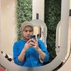 moms_shanumm