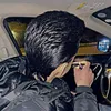 rusiii.e