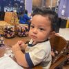 m.alfatih.azhari