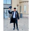 mohamed_melegy.7