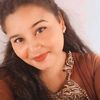 nisha.nepali2