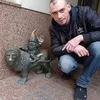 ukasz.maziak