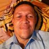 josehernandezvaron_