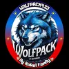 wolfpack433