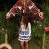 val5ntinnaa