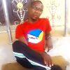 hakim03673