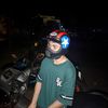 ardy68_