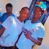 djillydiagne409