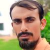 user98555092038.ac