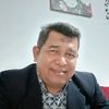 muhtanimuhamad71