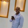 keypropertyrwanda