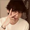 tasuki__9
