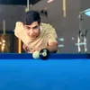 evh_4