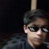 yours._faizyy