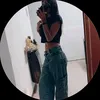 luu.valenn666