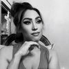 sandy.ibarra5
