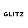 Glitz App