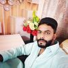 waqartariqshano