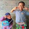joko.ayahe.bram.k