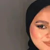 ma._lo.0