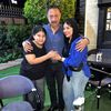 sameh.elhaddad0