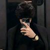 user5827958576702
