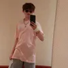 emilien_prt