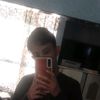 pedro.camacho18